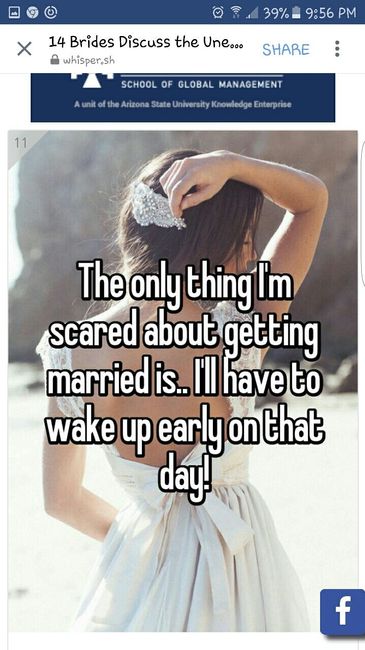Saw this picture. I relate 100%