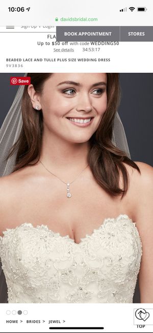Jewelry Help! - 2