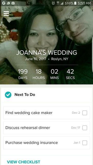 June 10th twins!!! (June in general)