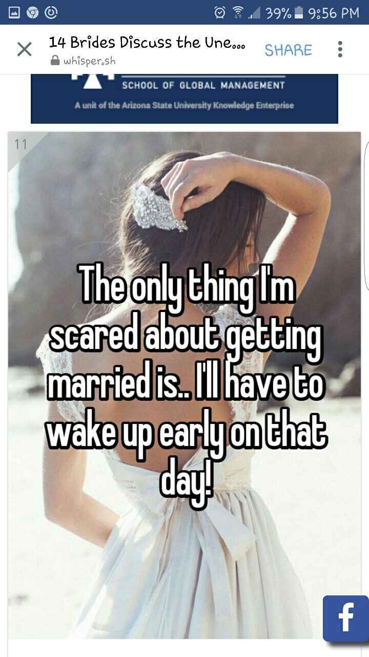 Saw this picture. I relate 100%