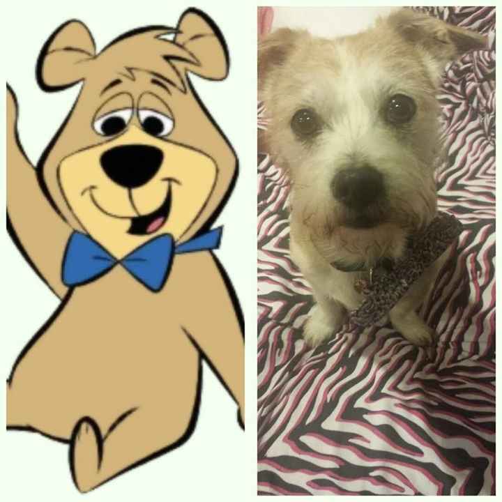 NWR: Pet Owners...Can we play a fun game? :D