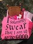Bridesmaid Proposals - Boxes and Ideas