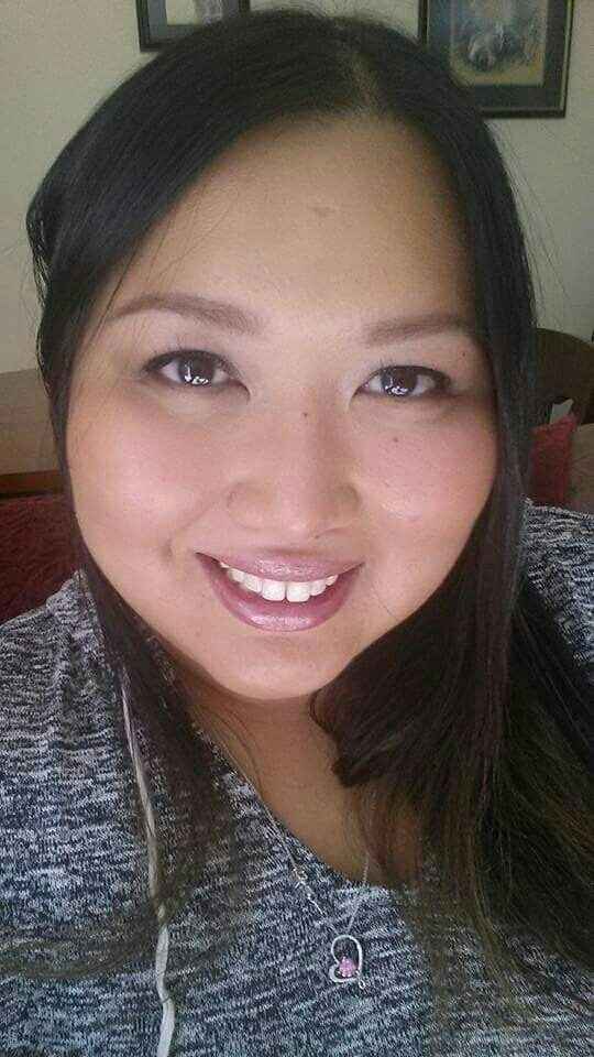 Engagement Pics Makeup
