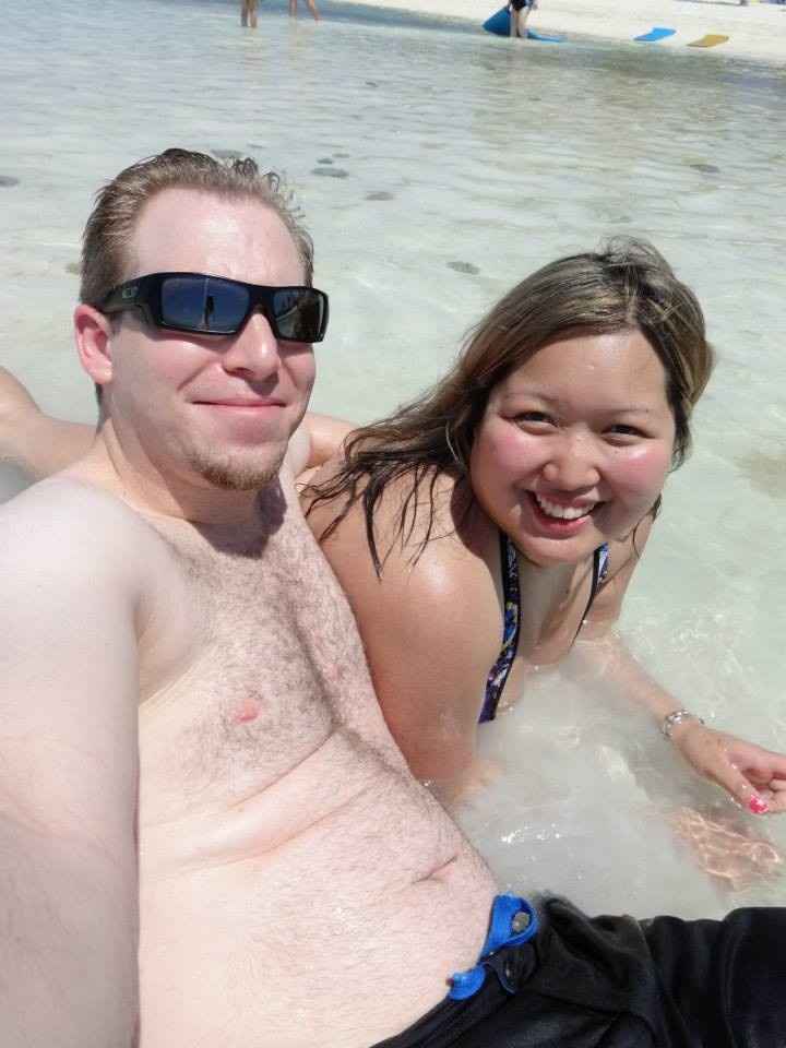 Travel Photos - Share Yours!