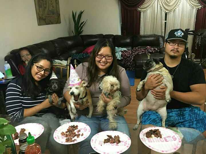 NWR Animal Lovers