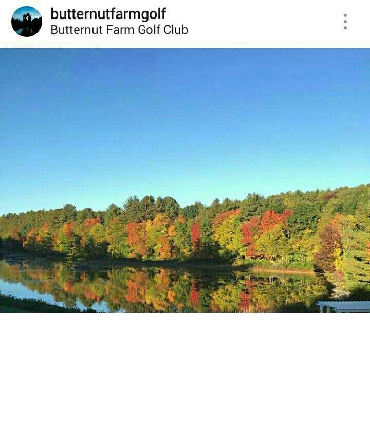 Things just got real...