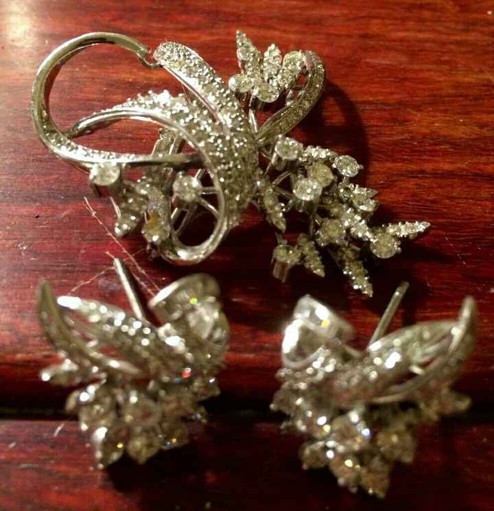 Where is your jewelry from!?