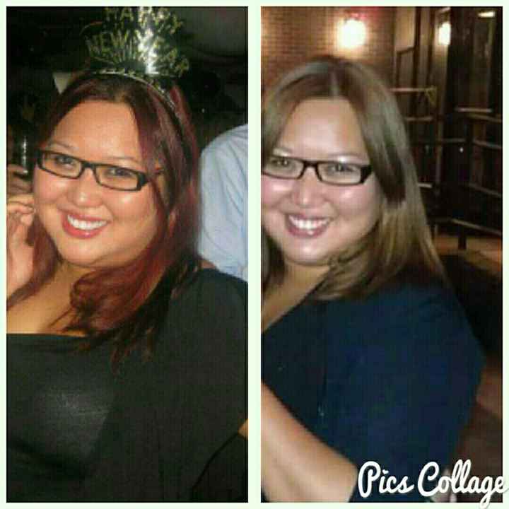 Hair! Help me decide :)
