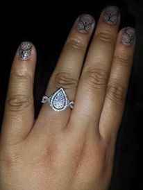 Jewelry Love!