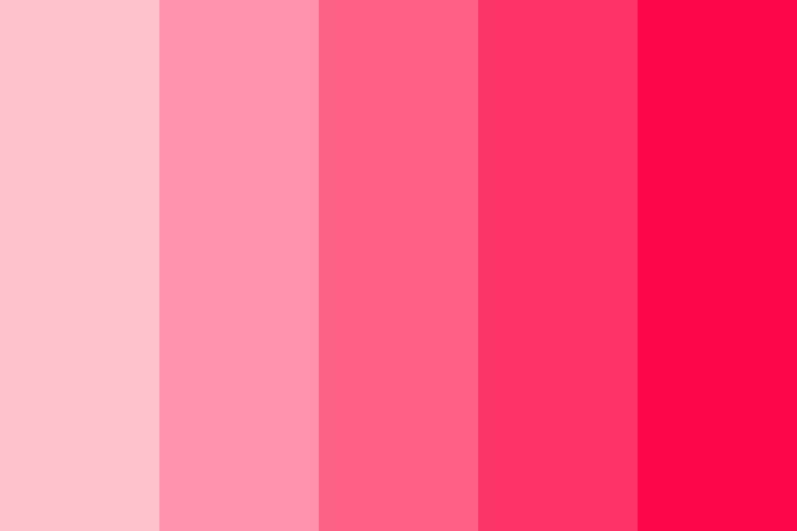 Please Help what are your wedding colors?