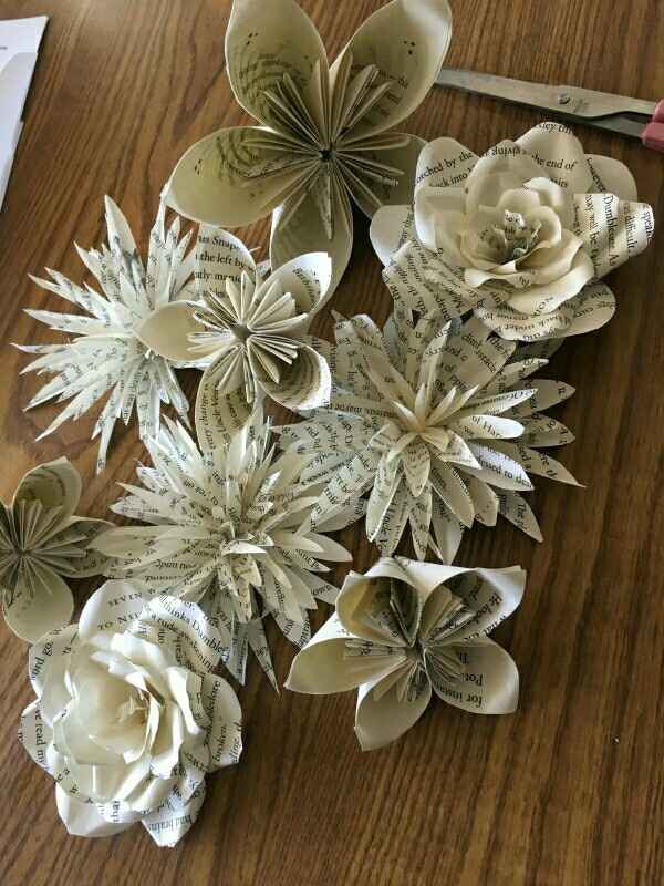 Started the first of many diy projects