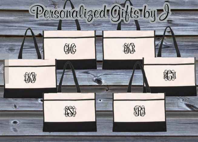 Quick Poll: Bridesmaid Gift opinion