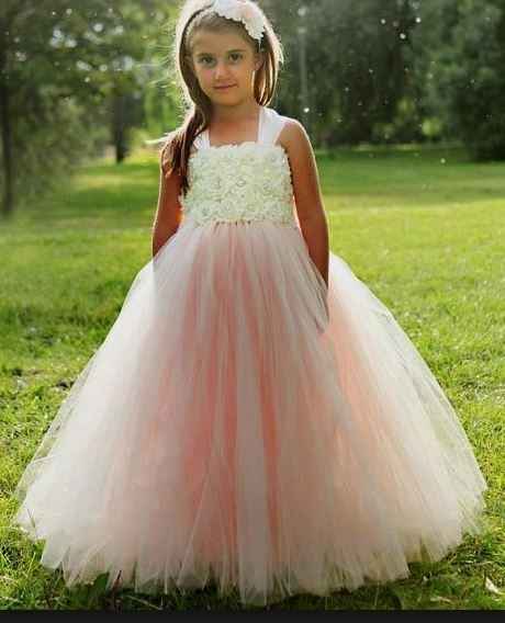 June Brides & Grooms- What are you doing?!