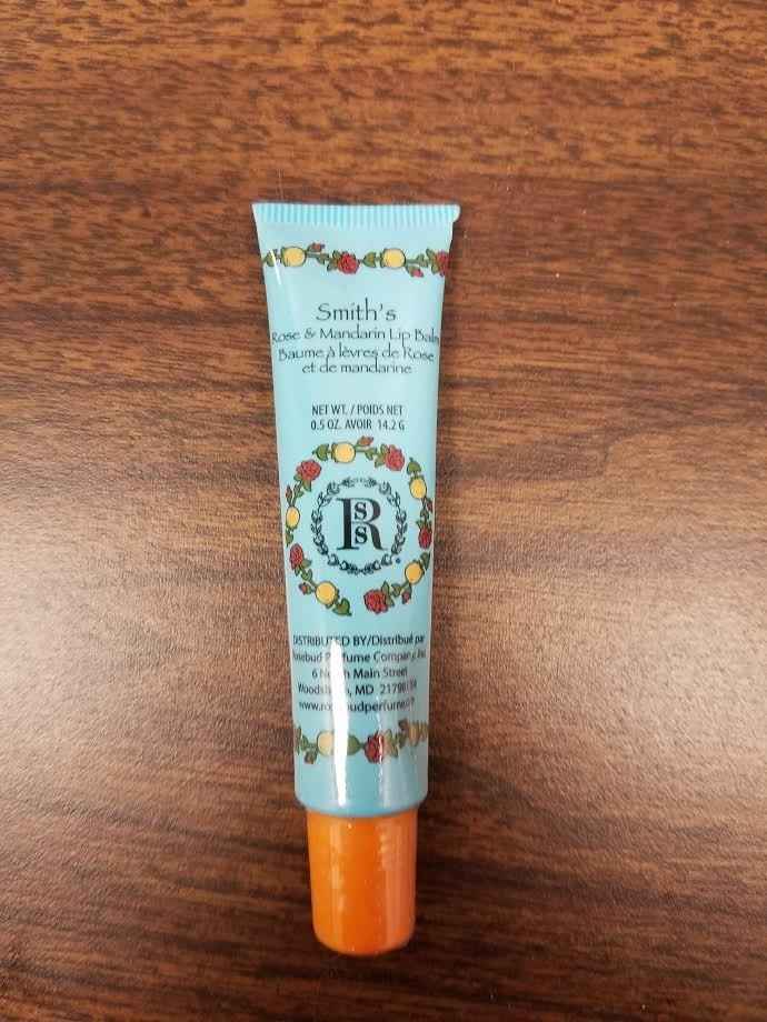 Just got the cutest wedding gift!