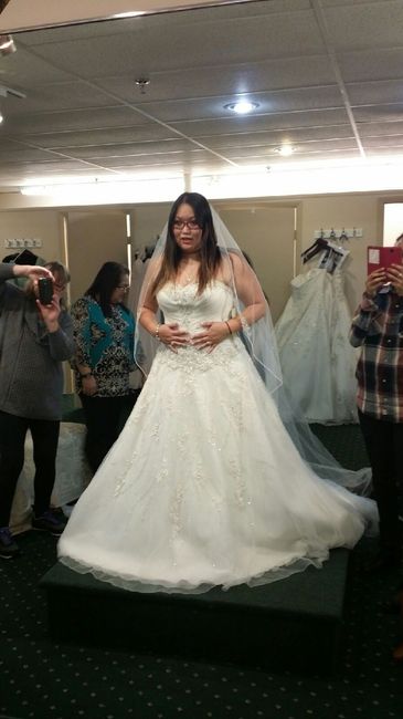 Dress Porn: Drinking Edition