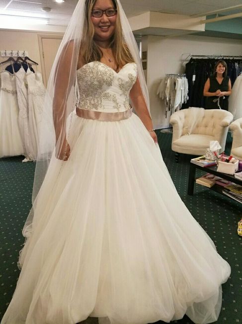 Update: Help and opinions needed please