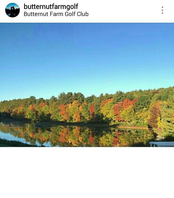 Things just got real...