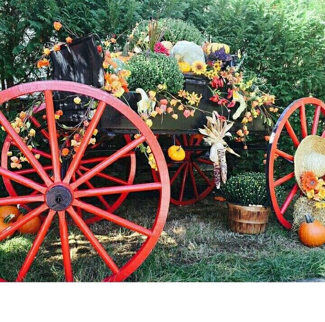 Things just got real...