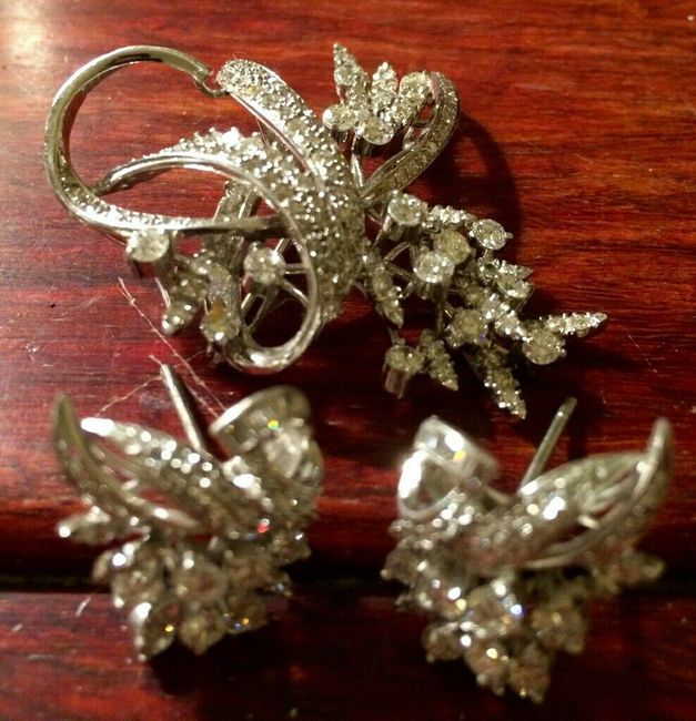 Where is your jewelry from!?