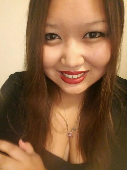 Fun Stuff: Do u Look ya age?