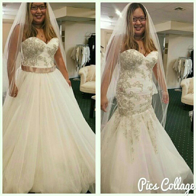 Dress Fever