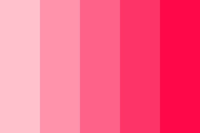 Please Help what are your wedding colors?