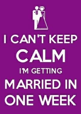 Calling all june 10th date twins!