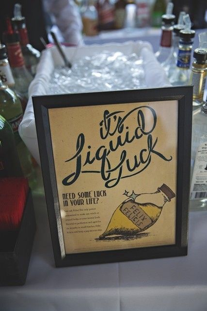 GreeneBunny’s PRO BAM! Pic heavy…Finally!