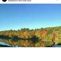 Things just got real...