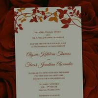Best Printer for DIY invitations