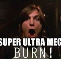 I applaud your way of thinking 