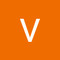 Vernice