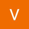 Vernice