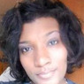 Latoshia