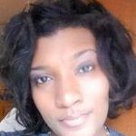 Latoshia