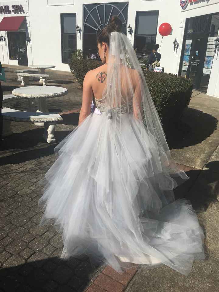 Arlo Dress by Hayley Paige