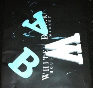 DIY projects - Lets see them