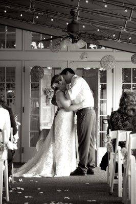 Our wedding Pictures!