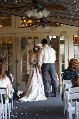 Our wedding Pictures!