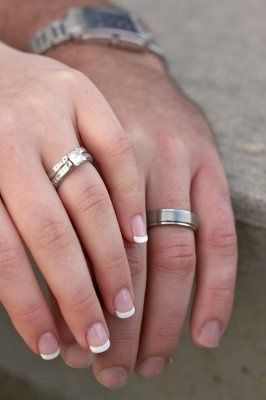 Our wedding Pictures!