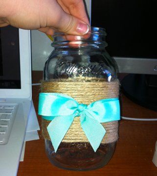 DIY projects - Lets see them