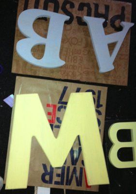 DIY projects - Lets see them