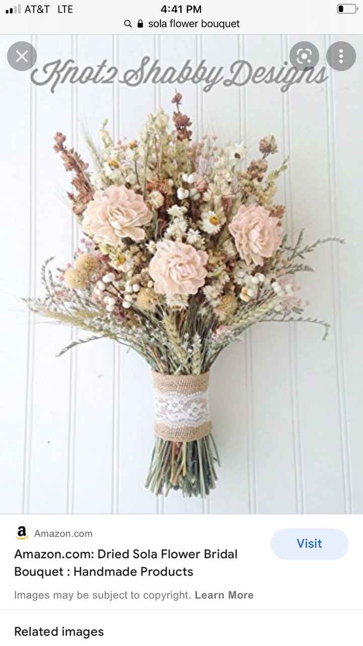 diy Bouquets! - 3