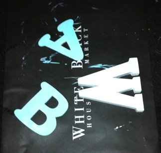 DIY projects - Lets see them