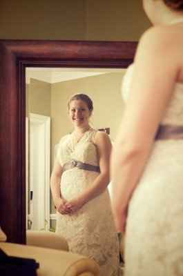 Our wedding Pictures!