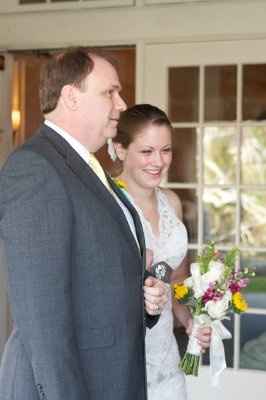 Our wedding Pictures!