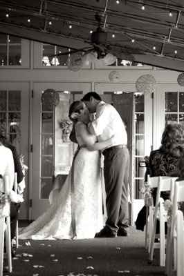 Our wedding Pictures!