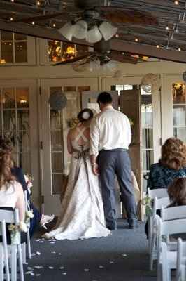 Our wedding Pictures!