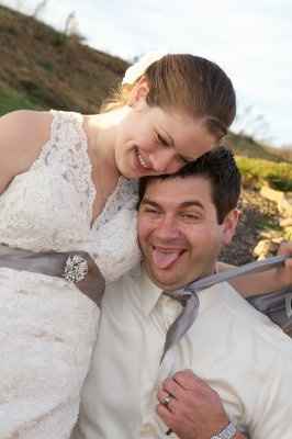 Our wedding Pictures!