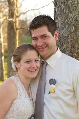 Our wedding Pictures!